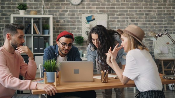Top 5 logiciels innovants pour transformer votre logistique