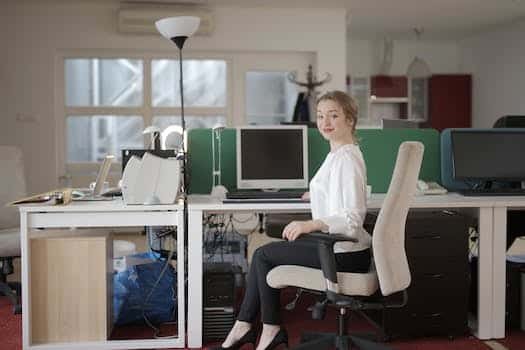 Comment recruter le meilleur assistant de direction pour son entreprise ?