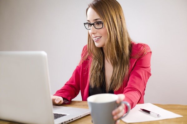 En quoi consiste le portage salarial ?
