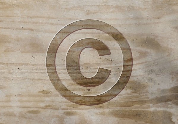 Comment le copywriting peut-il propulser votre marque et booster vos ventes ?