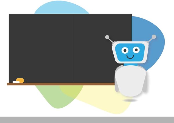 Quels sont les différents types de chatbots ?