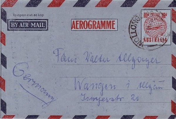 Quelle est l’utilité de l’enveloppe postale et quel est son impact sur l’environnement ?