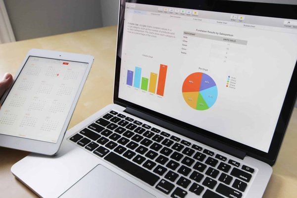 Pourquoi adopter une stratégie de marketing mobile ?