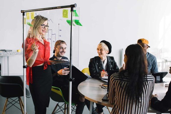 Où trouver le meilleur organisateur de jeux lors d'un team building ?