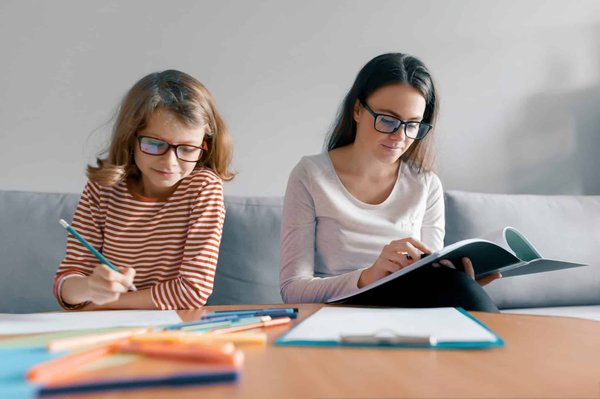 Quelles sont les croyances populaires autour des cours particuliers ?