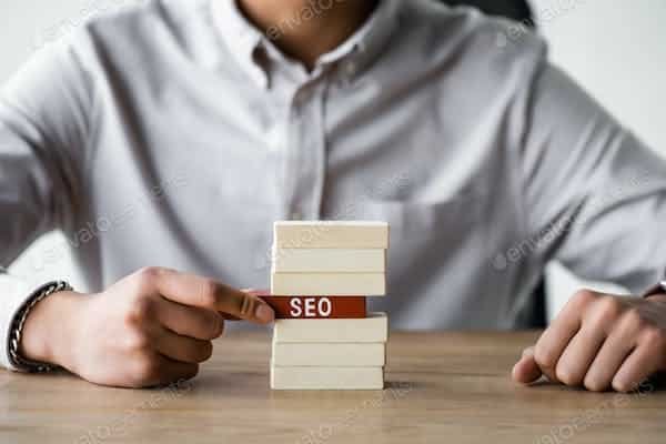 Quels critères considérer lors du choix d'une agence SEO pour votre projet web ?