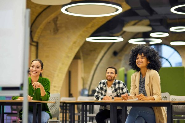 Pourquoi faire recours à un coaching en groupe ?