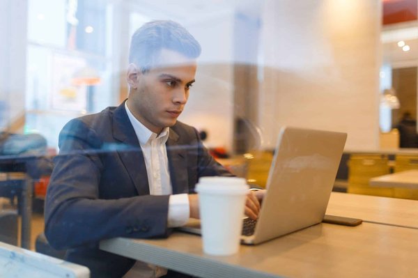 Comment se préparer à une recherche d’emploi à Istres ?