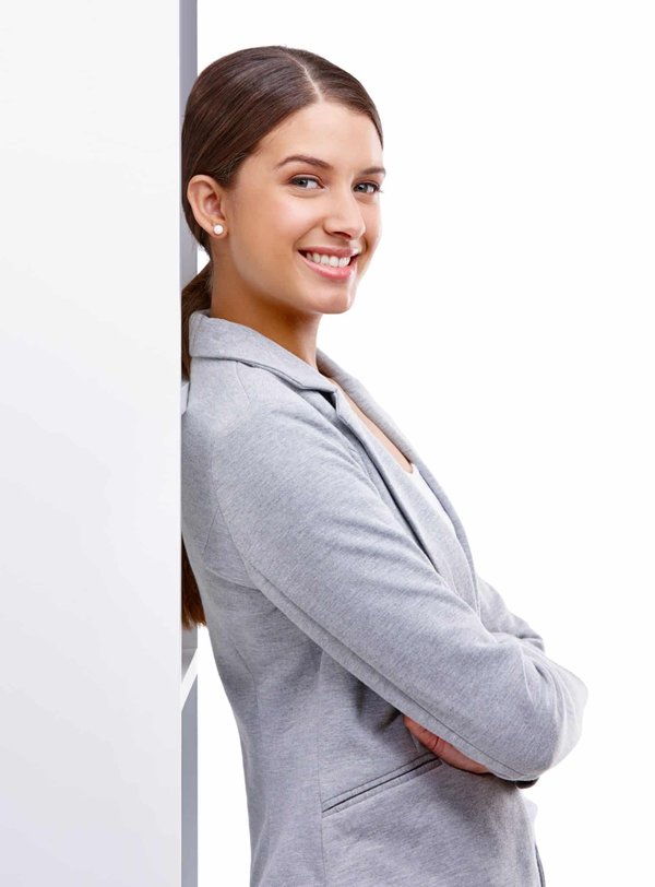 les formations les plus pertinentes pour améliorer ses compétences en développement personnel