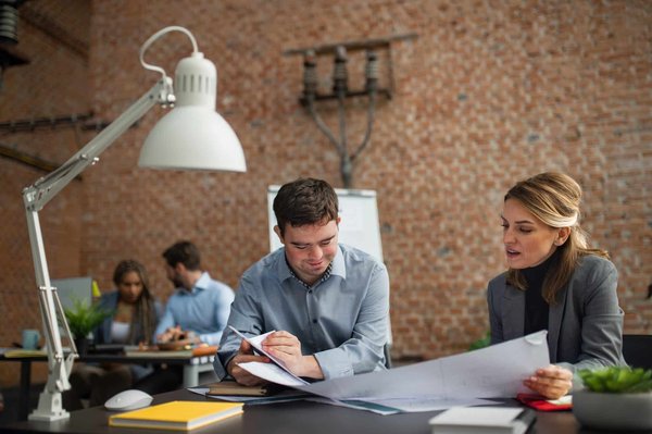 les principes du management de la diversité et leur application dans votre entreprise