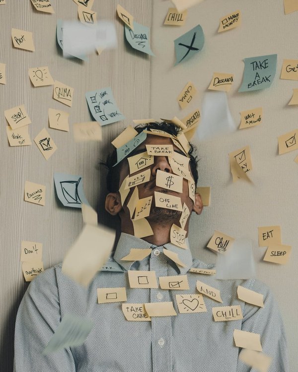 C'est quoi la bonne gestion ?
