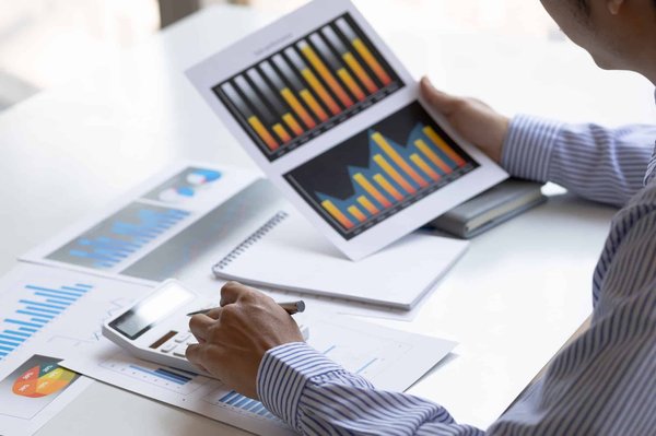 Voici ce que vous devez savoir sur la formation reconversion data analyst