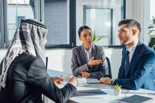 Quels sont les risques d’une mauvaise traduction pour les personnes qui recherchent une traduction de qualité?