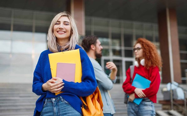 Le stage prepa concours avenir est-il avantageux ?