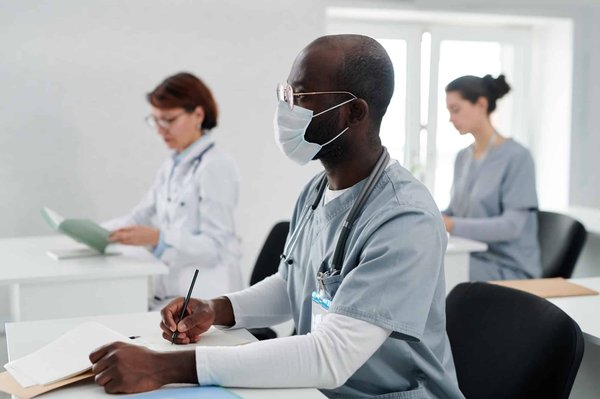 C'est quoi une formation : un guide complet pour les débutants
