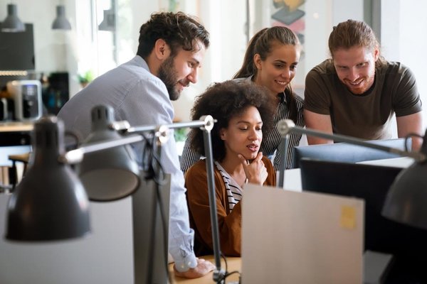 Quels métiers de la technologie choisir ?
