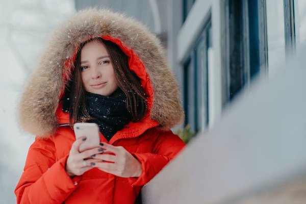 Que savoir des techniques de cold emailing pour développer une entreprise ?