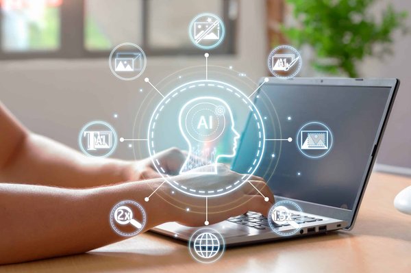 MyImageGPT : un must have des entreprises