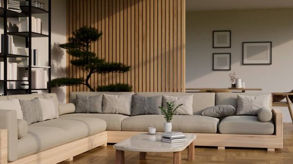 Quels sont les avantages des cloisons mobiles coupe-feu pour la flexibilité de votre aménagement intérieur ?