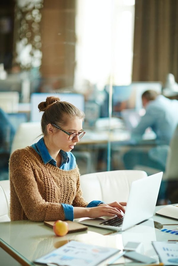 Quelles sont les meilleures méthodes d'évaluation des employés ?
