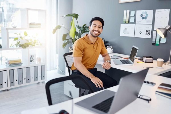 Booster votre visibilité sur le web : faites appel à un consultant SEO à Troyes