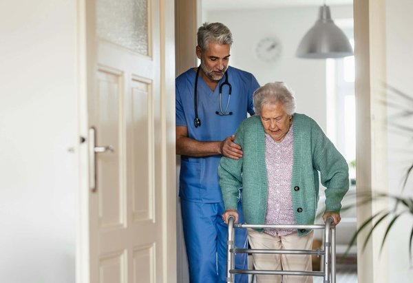 Les tarifs et les modalités de paiement des services d'aide à domicile