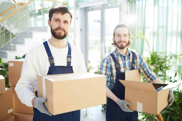 Négocier avec une entreprise de déménagement en Haute-Garonne : Astuces pour obtenir le meilleur tarif