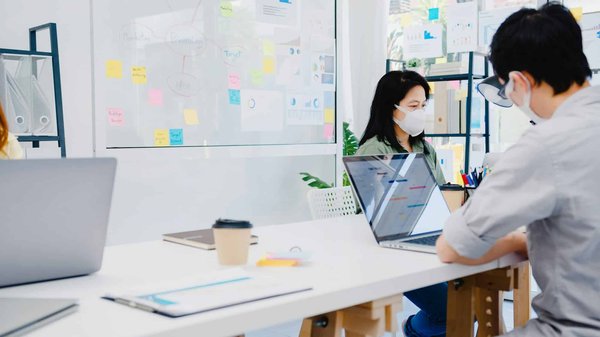 Assurer la conformité et la satisfaction client dans le secteur médico-social