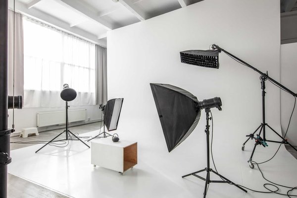 Photographe en événementiel à lyon : comment il travail ?