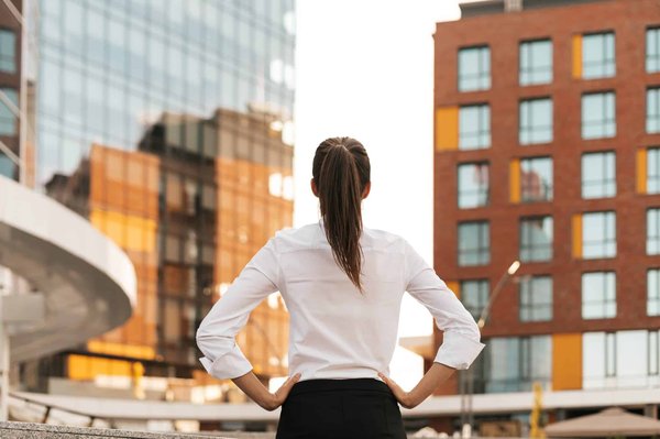 Création d'une SAS : comment financer le projet ?