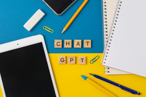 Chatbot pour entreprise : les étapes de création de l’outil