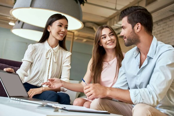 Optimisez votre marque employeur avec une agence communication rh