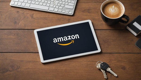 Maîtrisez les clés du succès avec la formation Amazon FBA