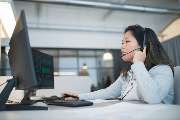 Employer un CRM commercial pour séduire davantage de clients