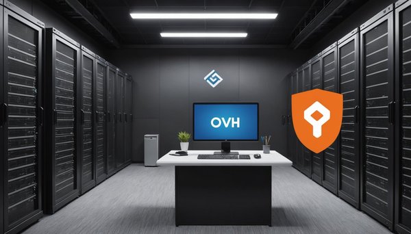 Top meilleur hébergeur web : OVH, Hostinger, SiteGround et PlanetHoster comparés