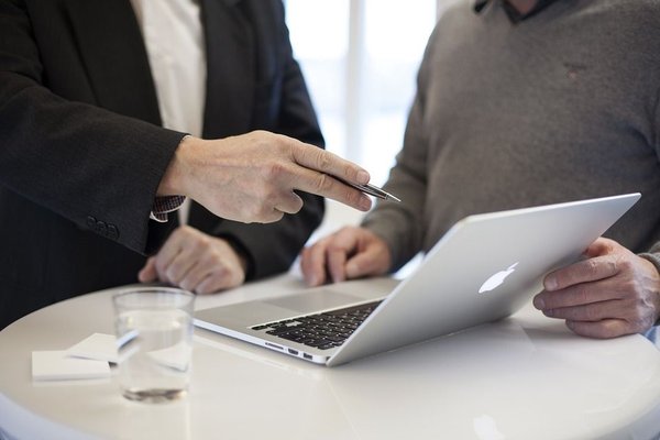À qui s’adresse les avantages du CSE ?