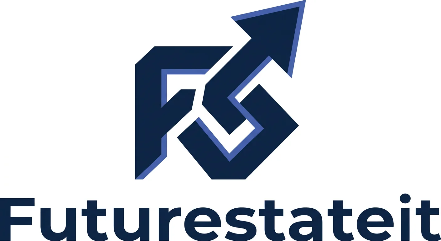 Futurestateit
